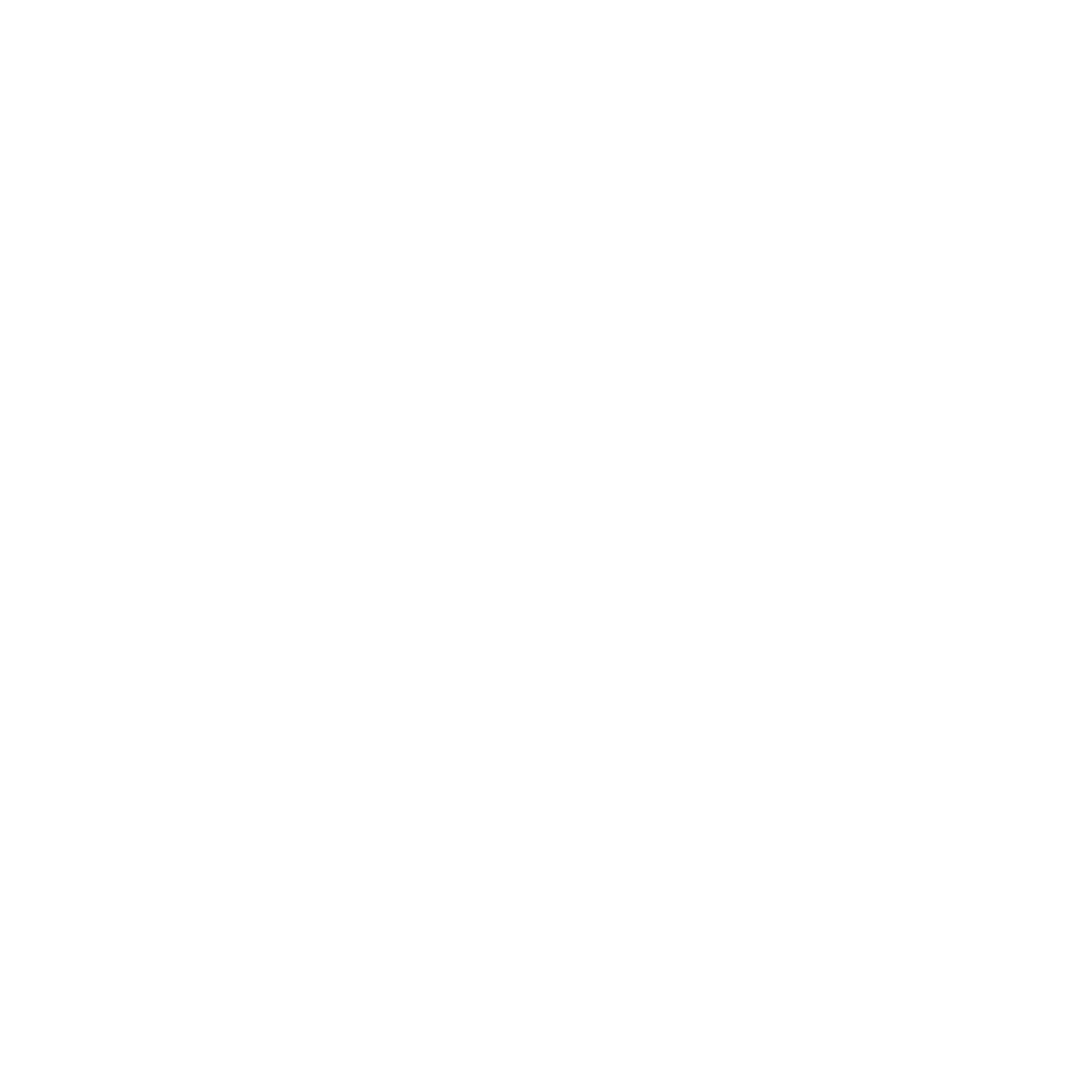 AdvWay logo